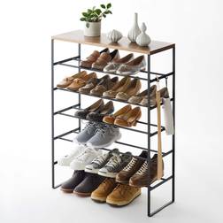 Yamazaki Home Skoreol Skostativ
