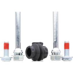 Quick Brake Glidersæt 113-1482X Ø50mm