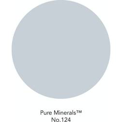 Elle Decoration Pure 124 2.5Ltr