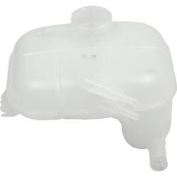 Thermotec Ausgleichsbehälter, Kühlmittel Thermotec DBX008TT
