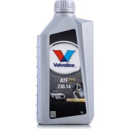 Valvoline ATF Pro 236.14 Automatikgetriebeöl