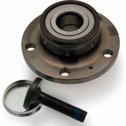 FAG 713 6110 00 Wheel Bearing Kit