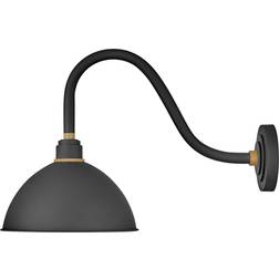 Hinkley 10544 Foundry Wall Light