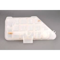 Thermotec Thermotec dbm001tt ausgleichsbehälter, kühlmittel