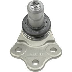 Lemförder Ball Joint 39616 01