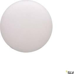 SLV NUMINOS diffusor, prismatisk, SL154C Loftplafond