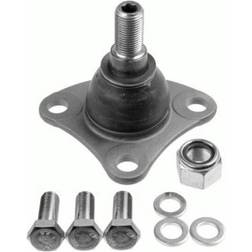 Lemförder Ball Joint 31196 01