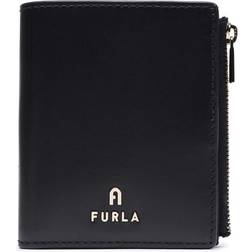 Furla Geldbörse Camelia WP00389-AX0733-O6000-1007 00