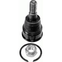 Lemförder Ball Joint 31208 01