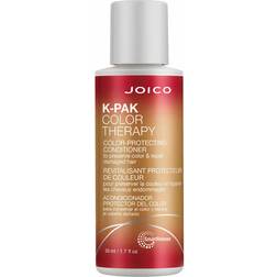 Joico K-Pak Color Therapy Conditioner 50 ml 50ml