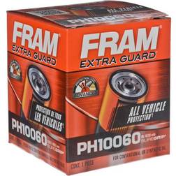 Fram PH10060 Full-Flow Lube Spin-on Oil