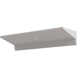 Sonneman 2852-FD Votives 2 Wall Light