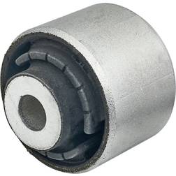 Meyle Bærearm 100 610 0021 Ringnøgle