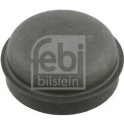 FEBI BILSTEIN 04947 kappe, radlager