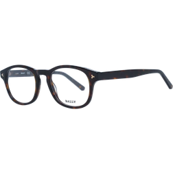 Bally BY 5019 052 50 Men Glasses