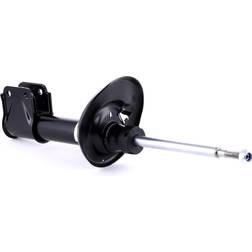 Bilstein Støddæmper 22-226723