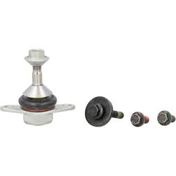 Lemförder Spindelled 25550 02 38.2 13