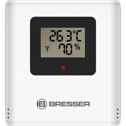 Bresser Outdoor sensor