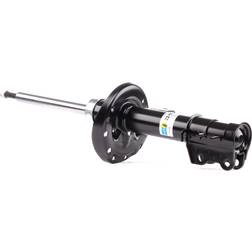 Bilstein Støddæmper 22-158482