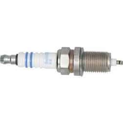 Bosch Tændrør Nikkel 0 242 229 699