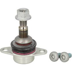 Lemförder Spindelled Stöd- 30992 01