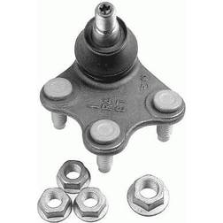 Lemförder Ball Joint 33906 01
