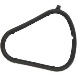 Elring Oil Filter Housing Seal 429.220