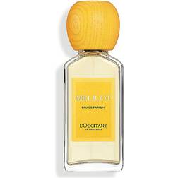 L'Occitane Eau de Parfum Mélilot 50ml