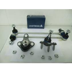 Lemförder Ball Joint 29998 02