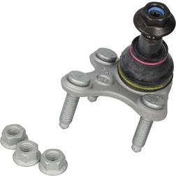 Lemförder Ball Joint 29999 02