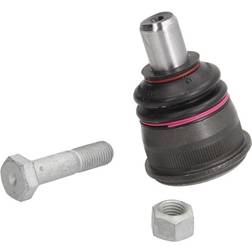 Lemförder Ball Joint 10726 02