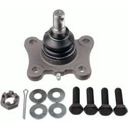 Lemförder Ball Joint 16431 03
