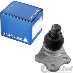 Lemförder Spindelled 31009 01