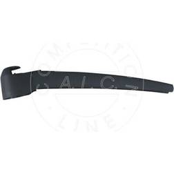 AIC Viskerarm 53174 Med Kappe