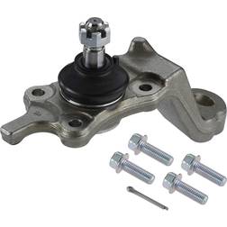 Moog Ball Joint 1995-1997 Toyota