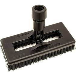 Carlisle Sparta 3638831EC03 8" Scrub Brush