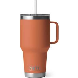 Yeti 35 Rambler Cup