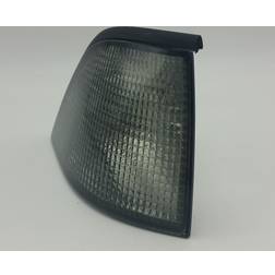 TYC Indicator 18-5351-25-2