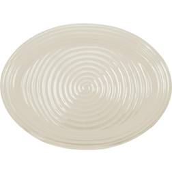 Portmeirion Sophie Conran Pebble Serving Dish