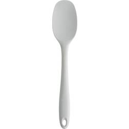 RSVP International Ela S Favorite Cooking Ladle