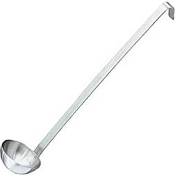 Vollrath 46915 1.5 Soup Ladle