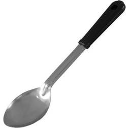 Vollrath 46945 14" Solid Serving Spoon