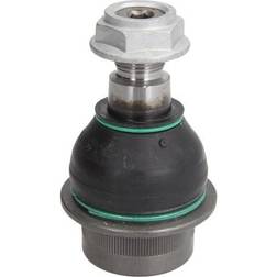 Lemförder Ball Joint 18875 03