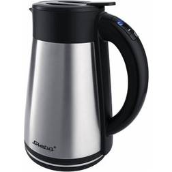 Steba WK 31 Thermo Cordless Kettle 1.5 l