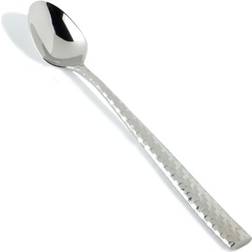 Fortessa 1.5.102.FC.035 8 Iced Tea Spoon