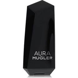 MUGLER Aura Body Lotion 6.8fl oz