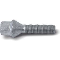 H&R Wheel Bolt Taper-Head M12x1.50 28mm