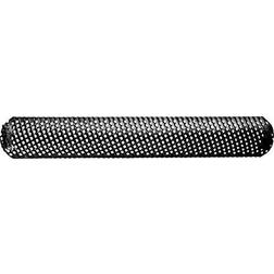 Stanley Tools 21-161A Surform Half Round File