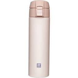 Zwilling Insulated Thermos