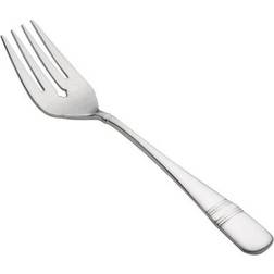 Oneida Astragal T119FSLF Salad Dessert Fork